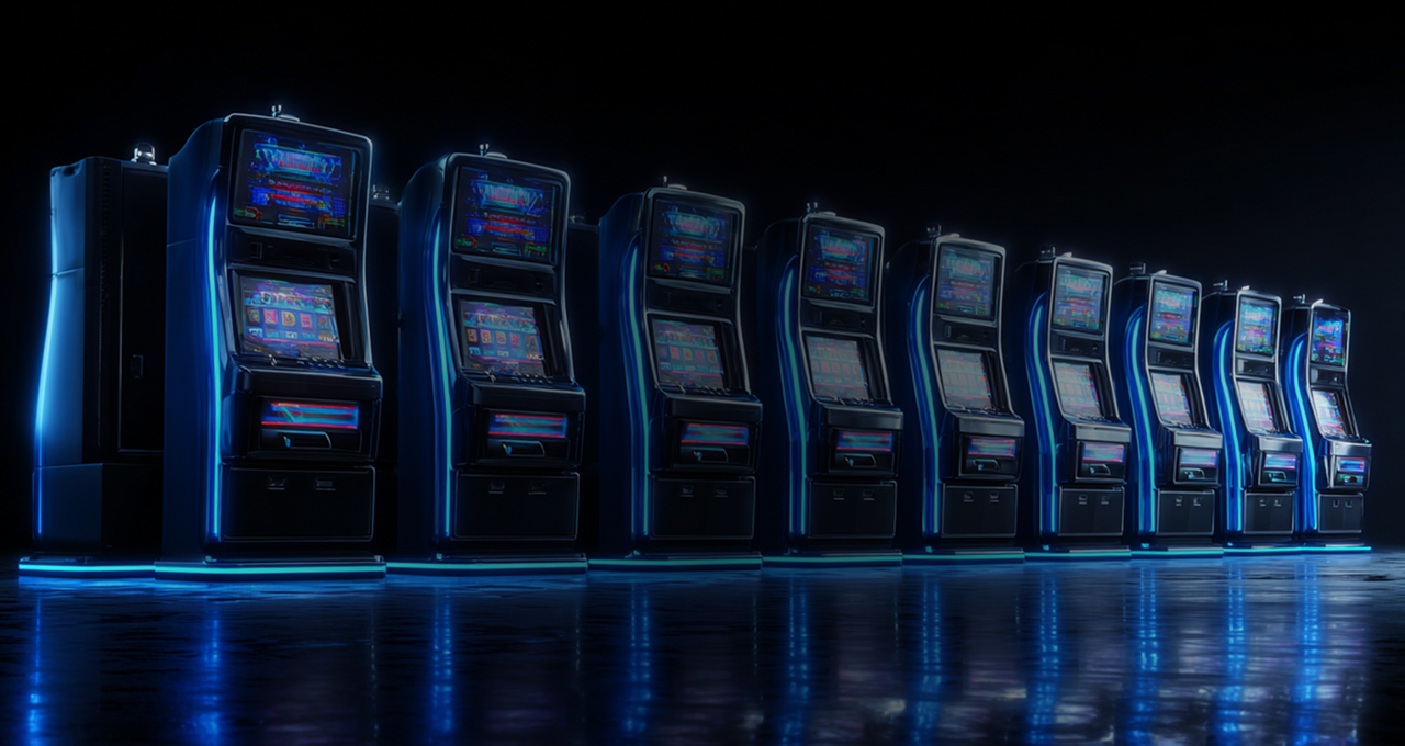 Unlimluck Casino