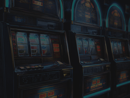 Unlimluck Casino