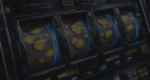 Unlimluck Casino