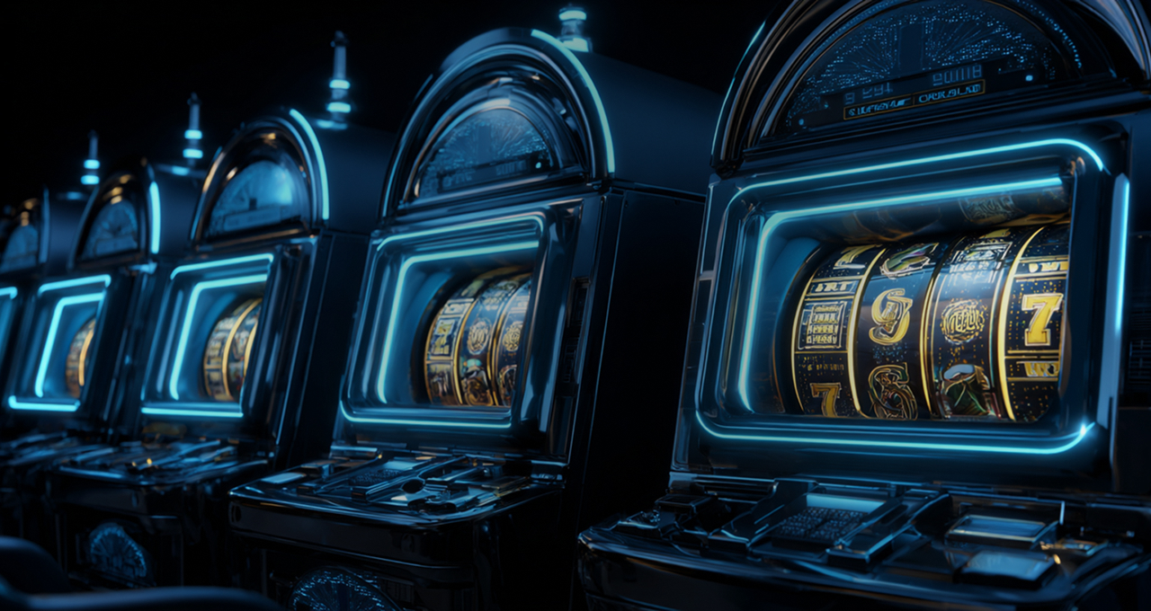 Unlimluck Casino