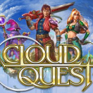 Cloud Quest